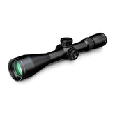 Vortex Razor LHT 3-15x50 SFP Riflescope w/ G4i BDC MRAD Reticle- RZR-31503